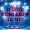 NIC - Einen Saphir (Extended Version)