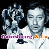 Serge Gainsbourg《L'eau à la bouche (BOF 