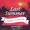 Frank Sinatra - I Hadn't Anyone Till You