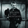 Lambert Wilson - Les grands boulevards