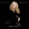 patty pravo《A parte te》[MP3/LRC]