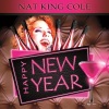 Nat King Cole - You're Bringing Out The Dreamer In Me