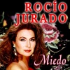 rocio jurado《No Me Llames Dolores》[MP3/LRC]