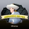 Gerardo Reyes - Se Lo Dejo Adiós