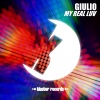 Giulio - My Real Luv