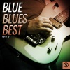 Mississippi Fred McDowell - Germany Blues