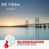 De Vega、Andrea - Between Heaven & Earth