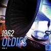 Paul Anka - A Steel Guitar and a Glass of Wine