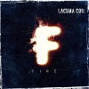 Lacuna Coil《Fire》[MP3/LRC]