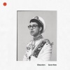 Bleachers《Dream of Mickey Mantle》[MP3/LRC]