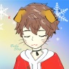 Babystop_山竹 - 【反派白化光环】命轨
