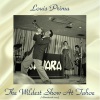 Louis Prima - On the Sunny Side of the Street / Exactly Like You (Remastered 2017)