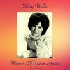 kitty wells - Each Day (Remastered 2017)