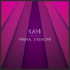 Kami - Soulless