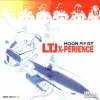 LTJ X-Perience - Keep On Groovin