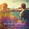 Marga Sol - Heaven (Ndkj Paradise Remix)