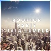 Social House - Don't Stop