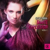Lookback - Musika (Pink Fluid Remix)