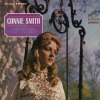 Connie Smith - The Other Side of You