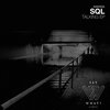 SQL - Stop Talking