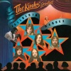 The Kinks - Everybody's a Star (Starmaker)(Single Mix)
