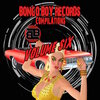 Bongo Boy Records - Catch Me