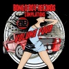 Bongo Boy Records - Dancefloor
