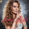 Anna Lesko、Jimmy Dub《Milky Way (Radio Edit)》[MP3/LRC]