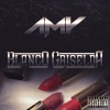 Amy - Griselda Blanco (Explicit)
