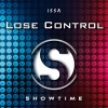 Issa - Lose Control