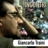 Giancarlo Traini - Spiagge