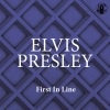 Elvis Presley《I Believe in the Man in the Sky》[MP3/LRC]