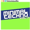 Ricardo Villalobos - Suesse Cheques (Original)