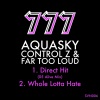 Aquasky - Direct Hit (05 Alive Mix)