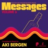 the realm - One Chance (Aki Bergen )(Remix)