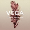 Carla Morrison、Vega《Qué Nó Te Pese (Commentary)》[MP3/LRC]