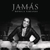 Mónica Naranjo - Jamás