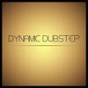 Antonio Picikato - Weightless (Jazzik Dub Edit)