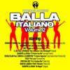 Soriani、D'Ambra、C L E M E N T ! N O - L'urlo di Tarzan (Gigi Soriani & Max D'Ambra Funky Edit)