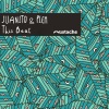 Piem、Juanito - This Beat