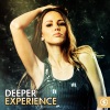 4 Nasty Boys - Ride on the Rhythm (Alex Barattini Club Remix)