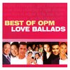 gary valenciano - Kailangan Kita
