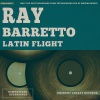 Ray Barretto、Tito Puente、Woody Herman《Latin Flight》[MP3/LRC]