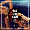 Steven Solveig - Shanghai Nights