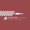 Nephtek - Shelter 54 DJ Series Techno Baby
