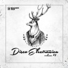 Daniel Bach - Heart Beat (Mart )(Remix)
