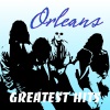 orleans - Still the One