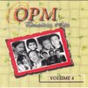 gary valenciano - Take Me Out Of The Dark