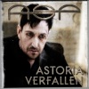 ASP - Astoria verfallen