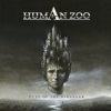 Human Zoo - Amy & Allison's Memories
